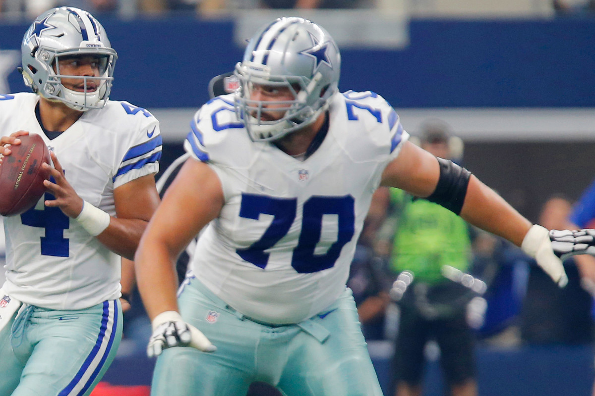 zack-martin-midseason-all-pro.jpg